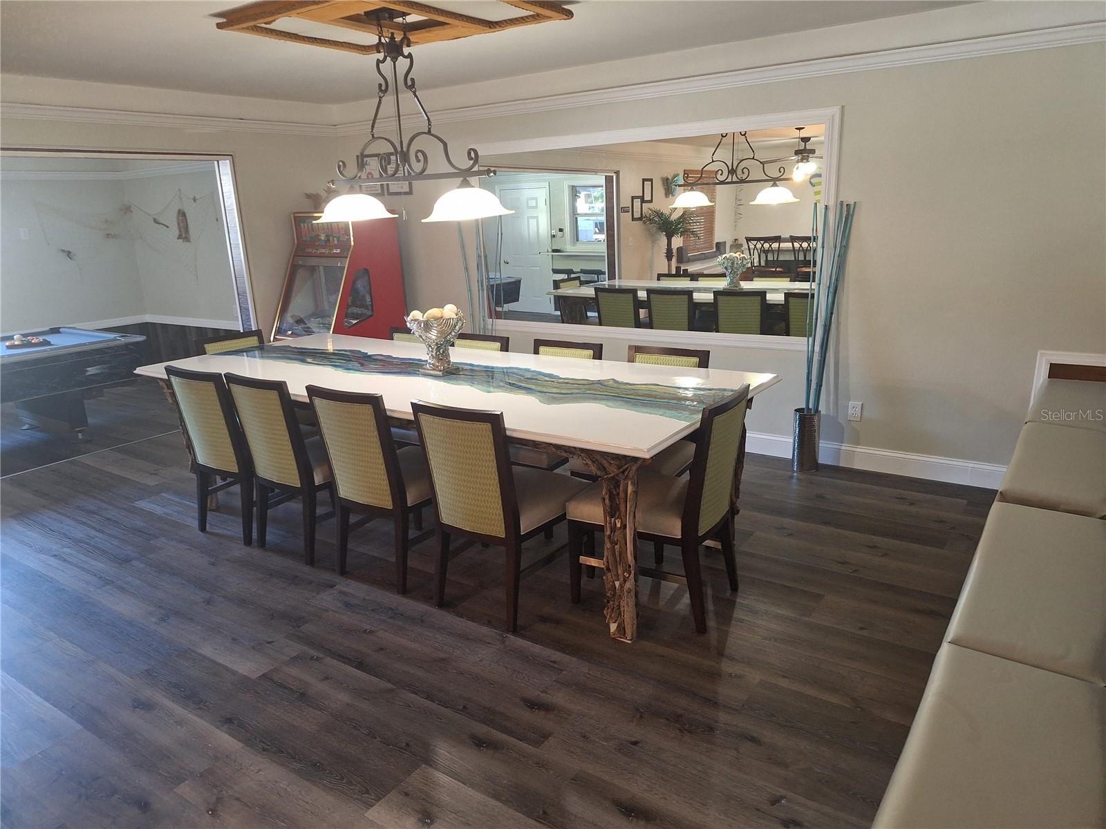 Image 33 of 47 For 1202 Keene Road