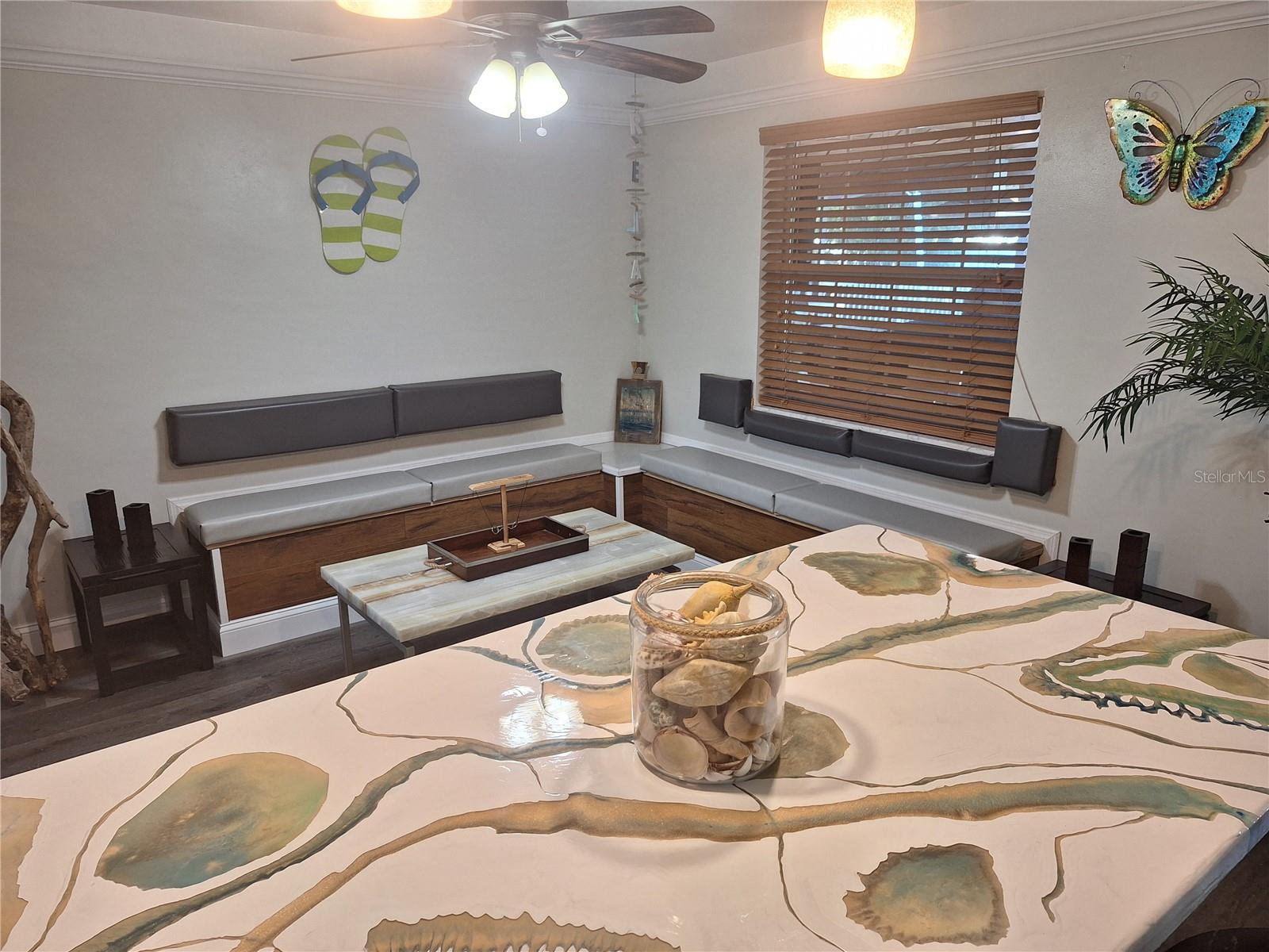 Image 34 of 47 For 1202 Keene Road