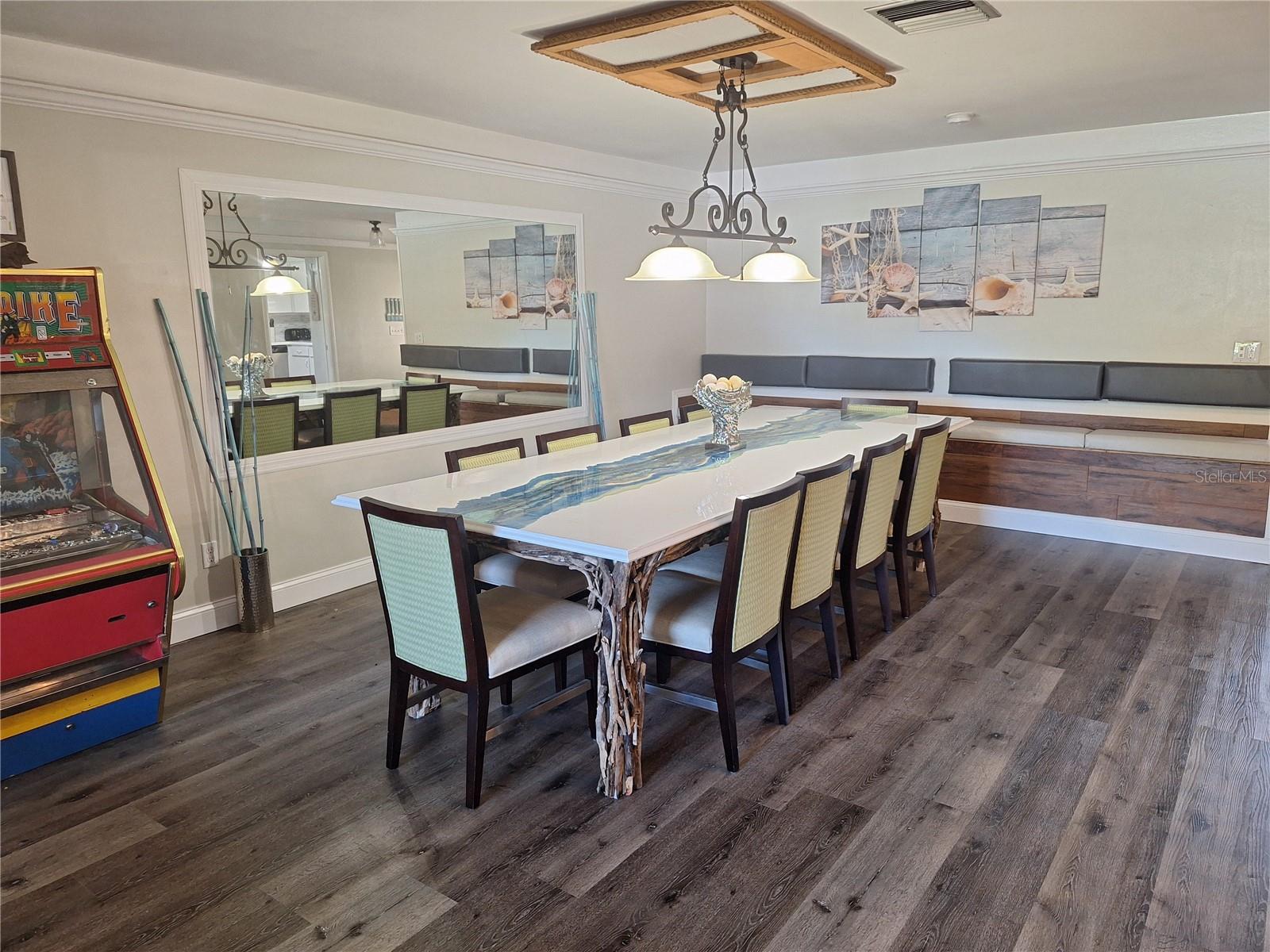 Image 35 of 47 For 1202 Keene Road