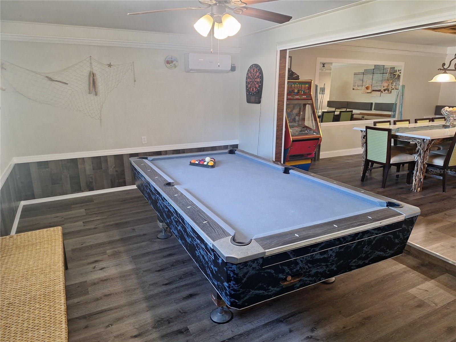 Image 36 of 47 For 1202 Keene Road