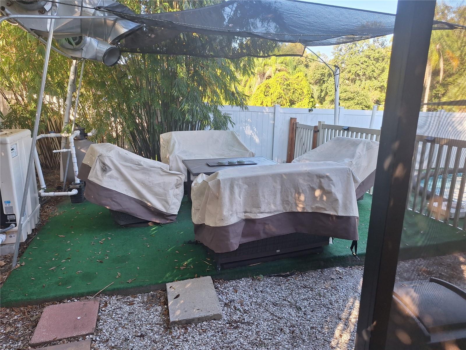 Image 38 of 47 For 1202 Keene Road