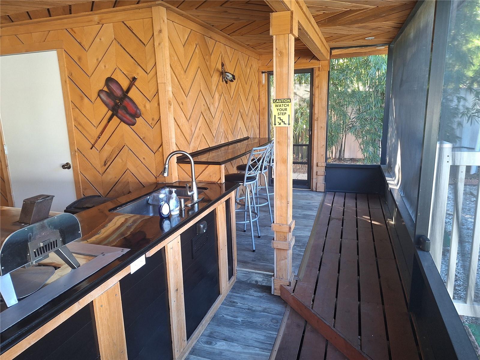 Image 39 of 47 For 1202 Keene Road