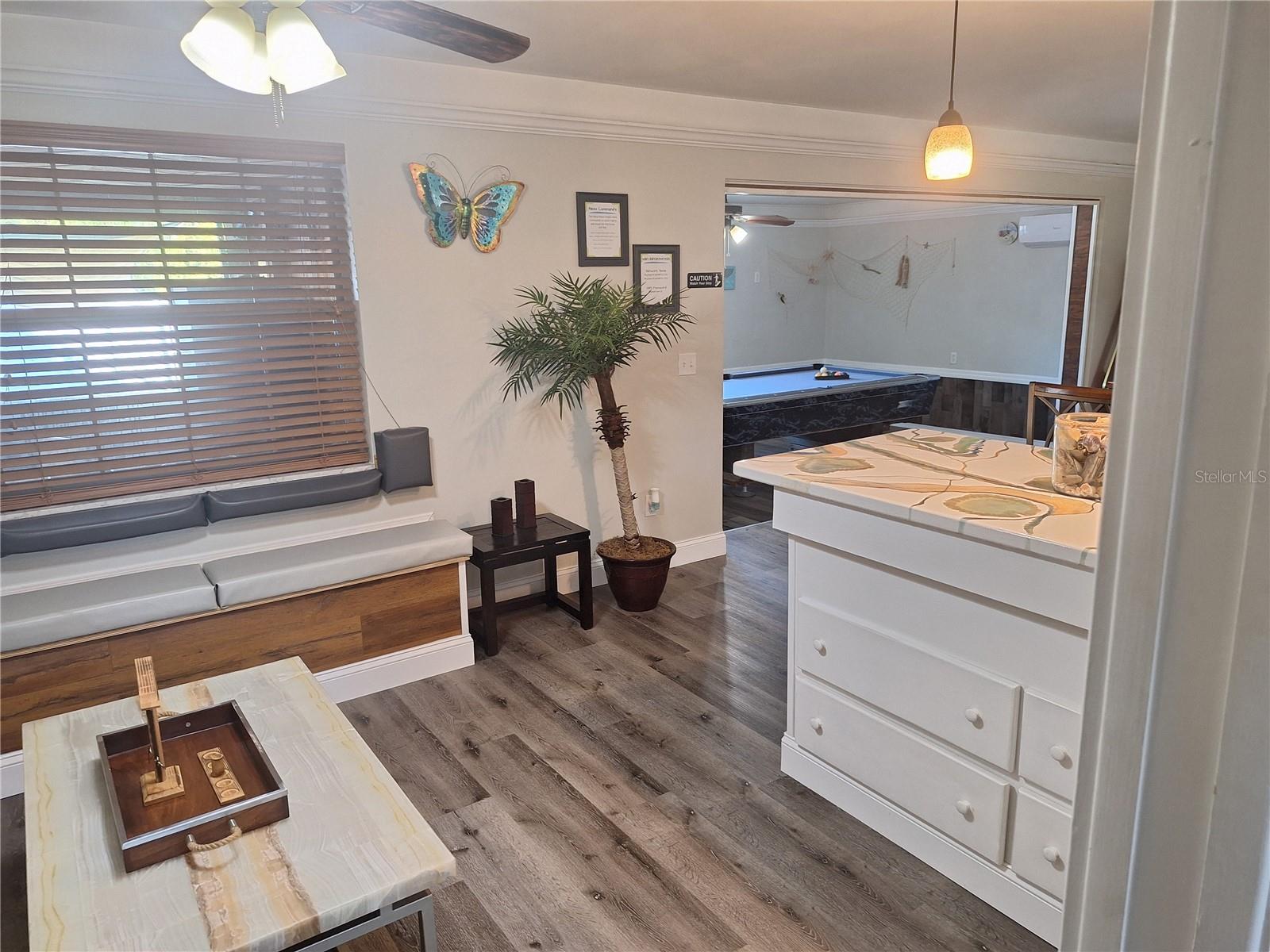 Image 4 of 47 For 1202 Keene Road