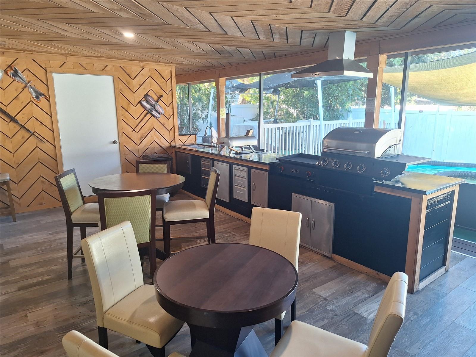 Image 40 of 47 For 1202 Keene Road