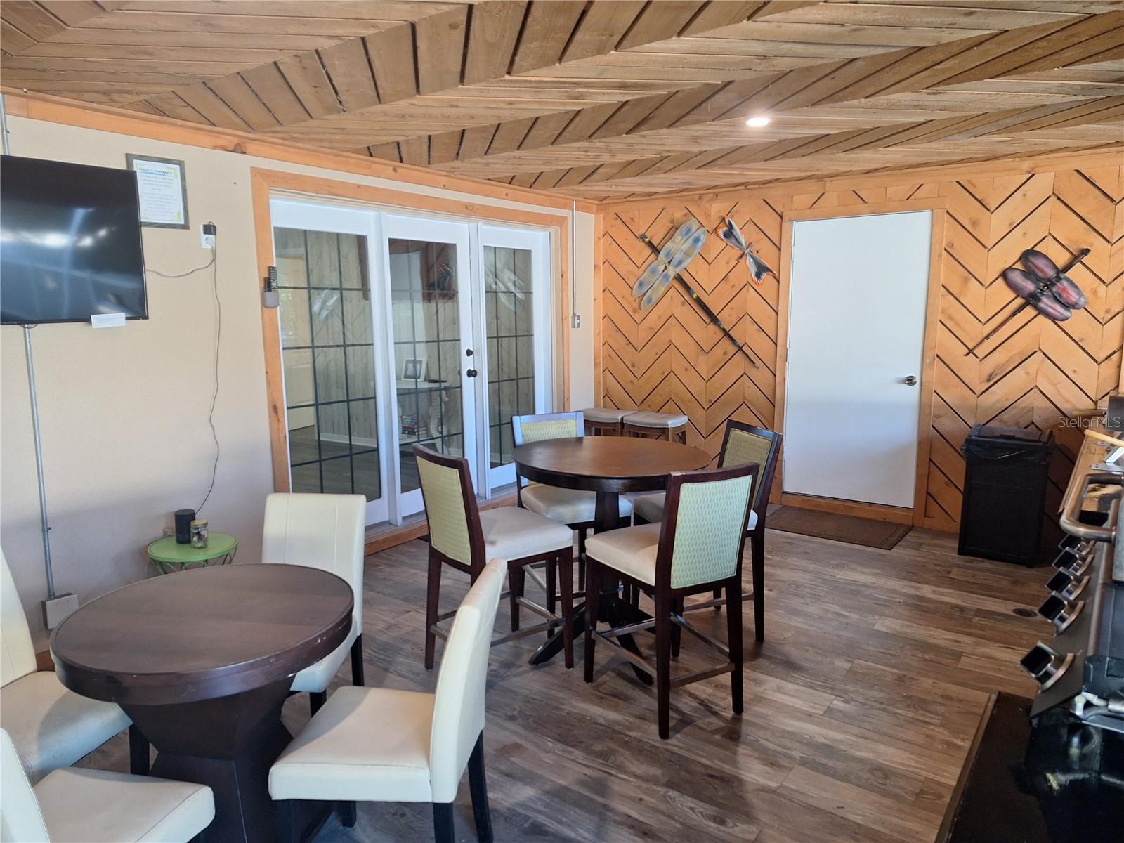 Image 41 of 47 For 1202 Keene Road