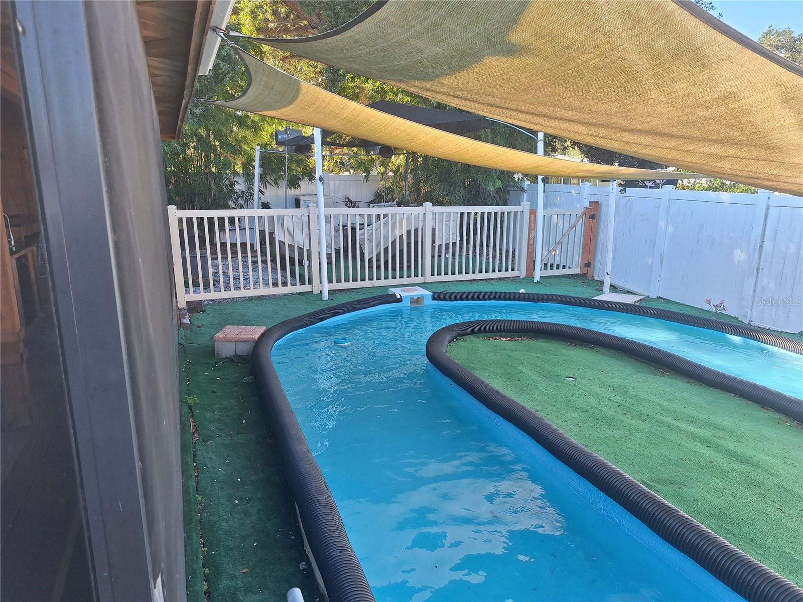 Image 42 of 47 For 1202 Keene Road