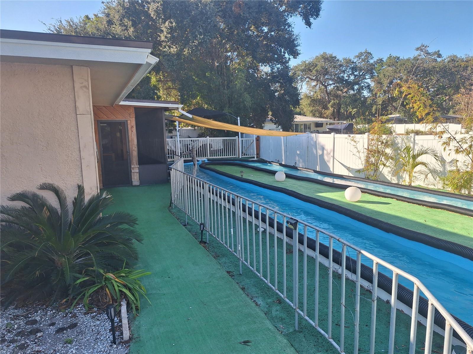 Image 44 of 47 For 1202 Keene Road