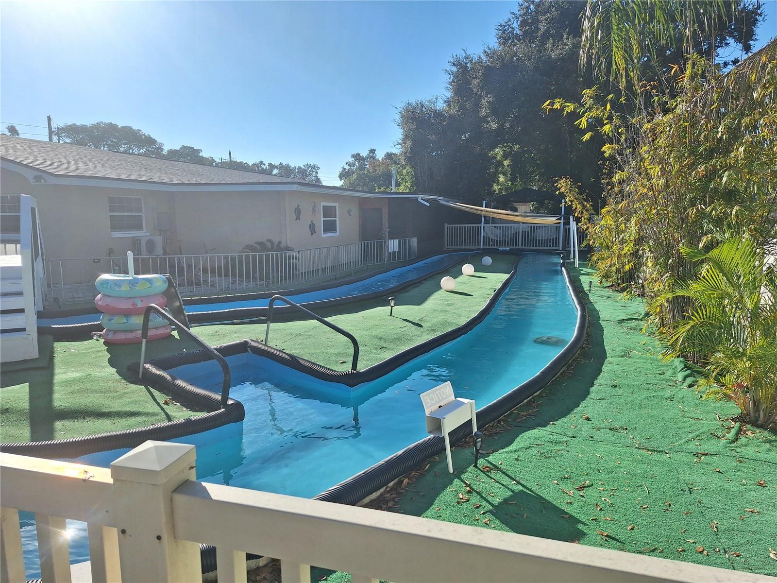 Image 45 of 47 For 1202 Keene Road