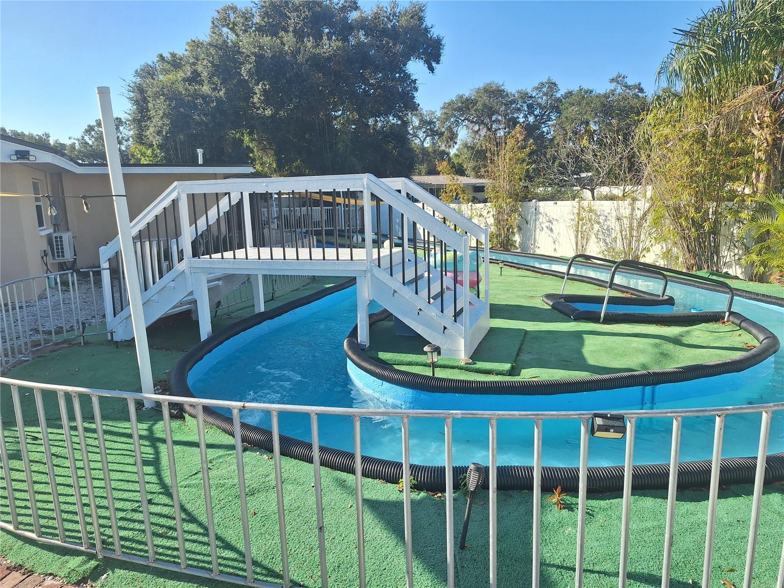 Image 46 of 47 For 1202 Keene Road