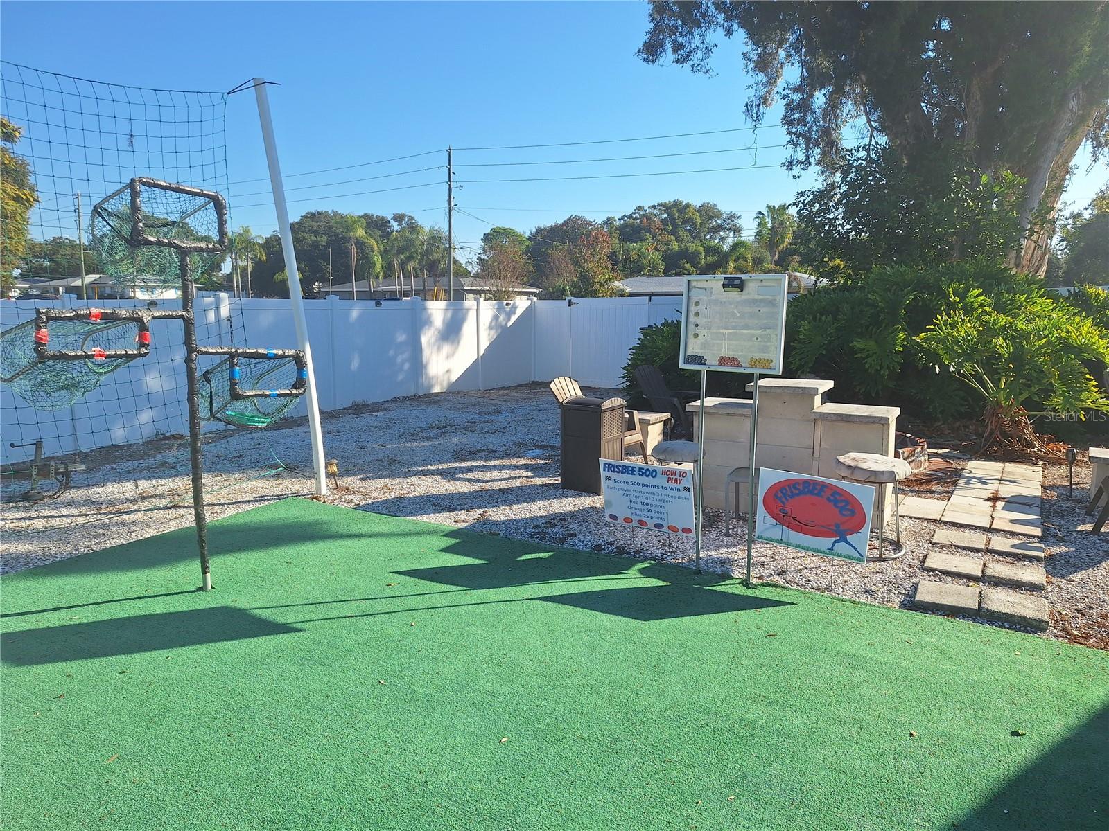 Image 47 of 47 For 1202 Keene Road