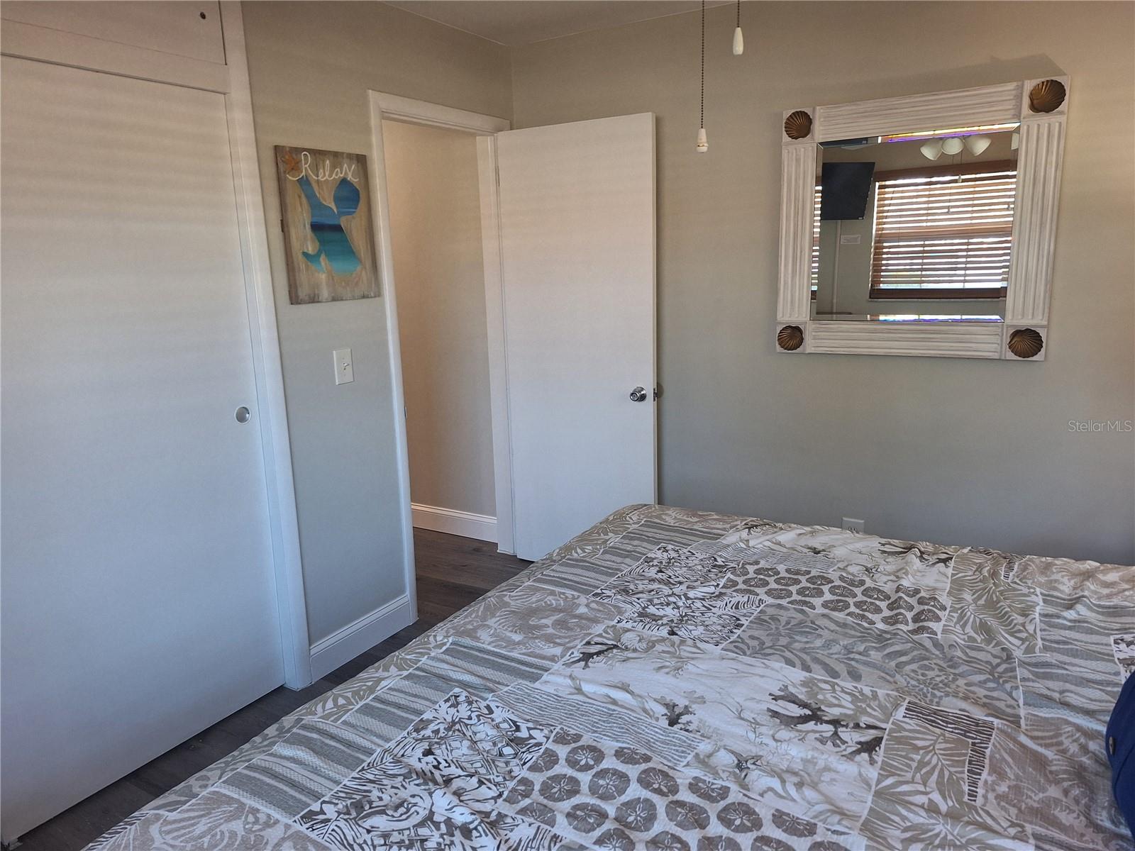 Image 6 of 47 For 1202 Keene Road