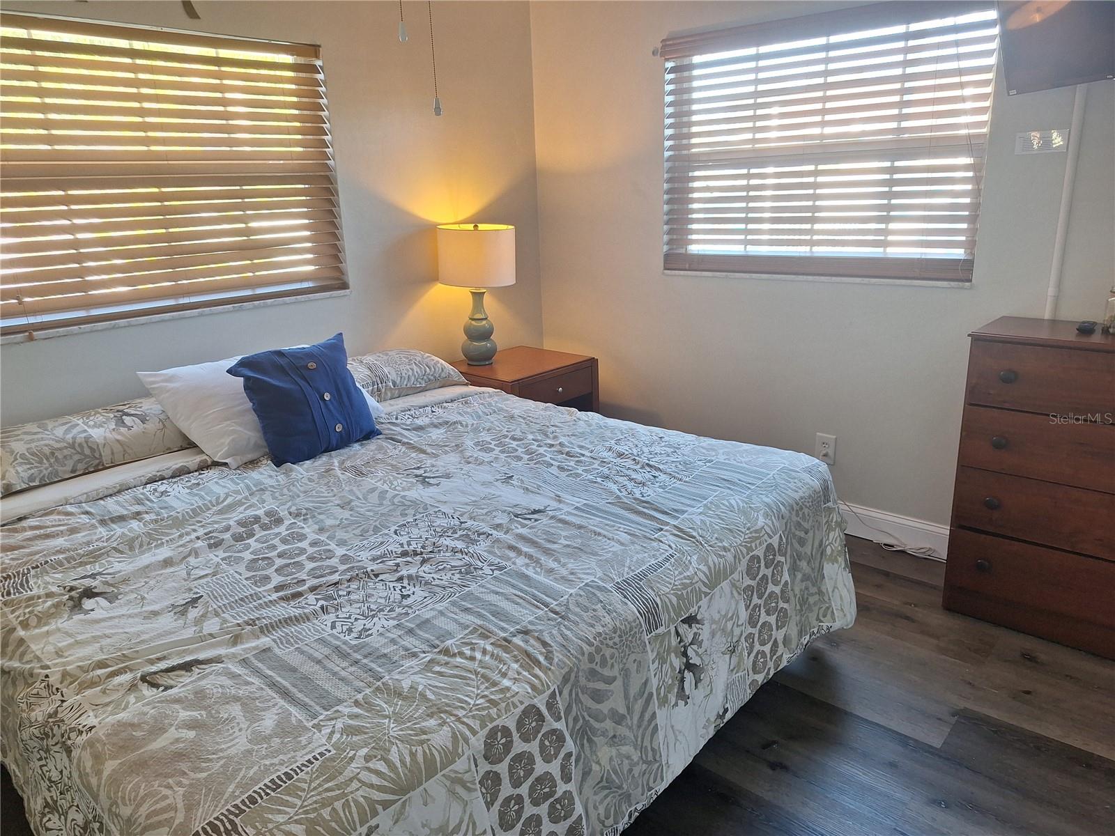 Image 7 of 47 For 1202 Keene Road