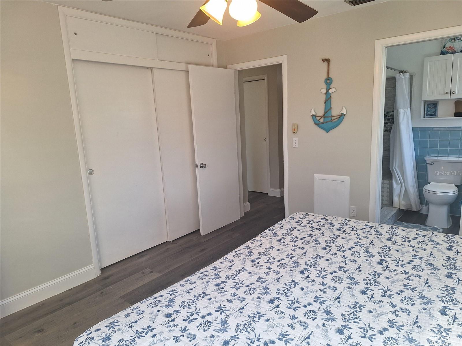 Image 9 of 47 For 1202 Keene Road