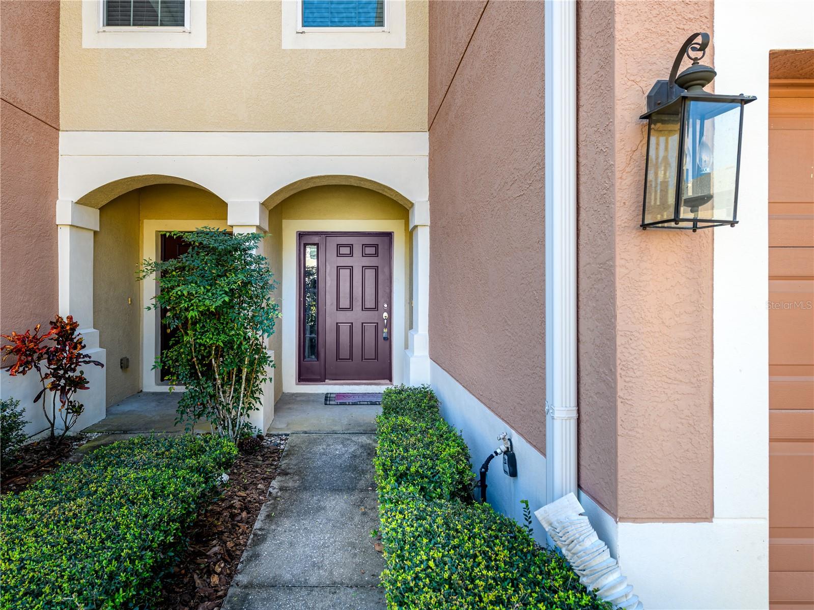 Image 2 of 23 For 26546 Castleview Way