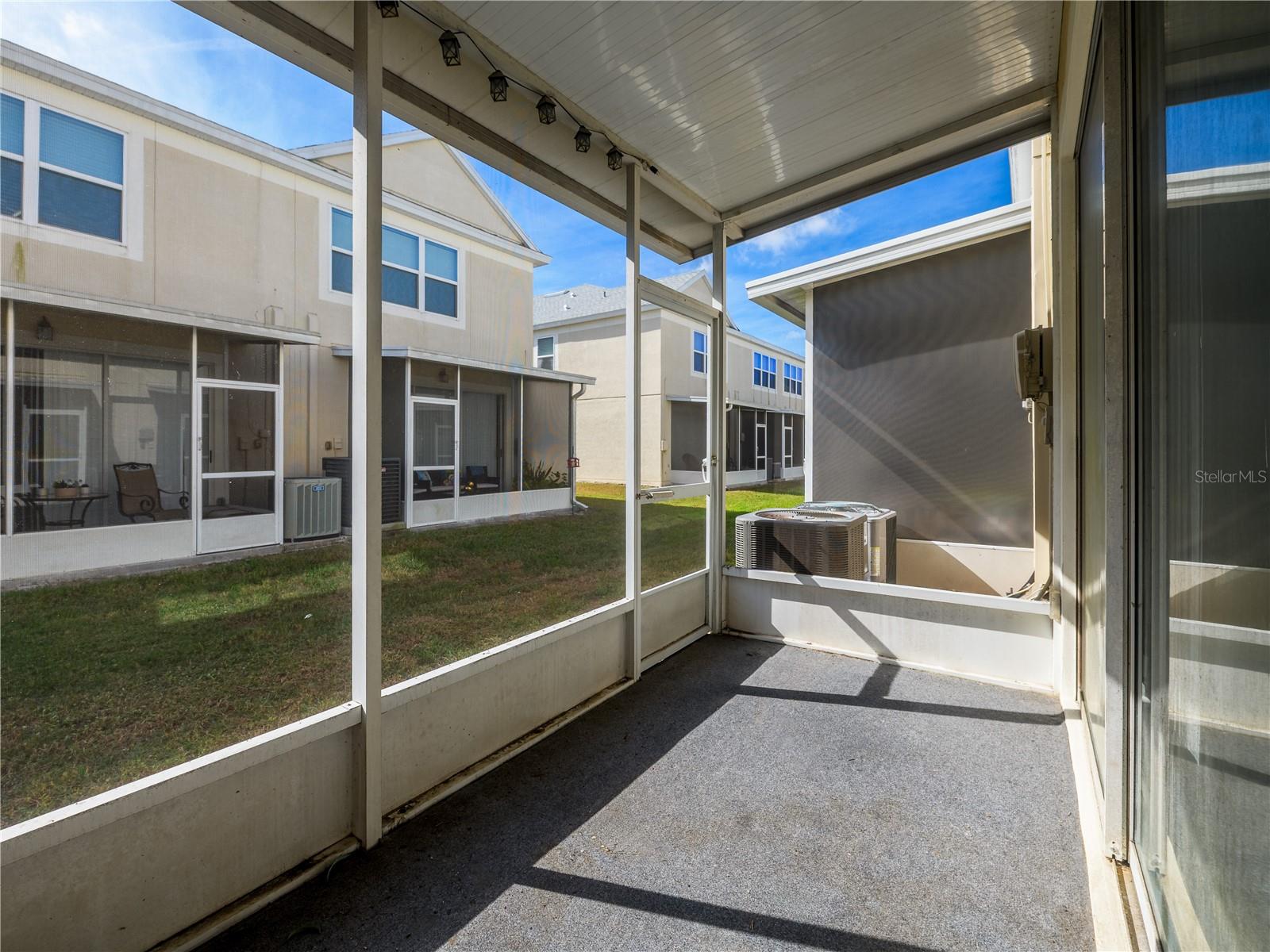 Image 21 of 23 For 26546 Castleview Way