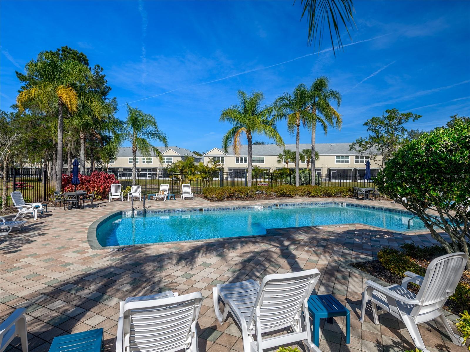 Image 22 of 23 For 26546 Castleview Way