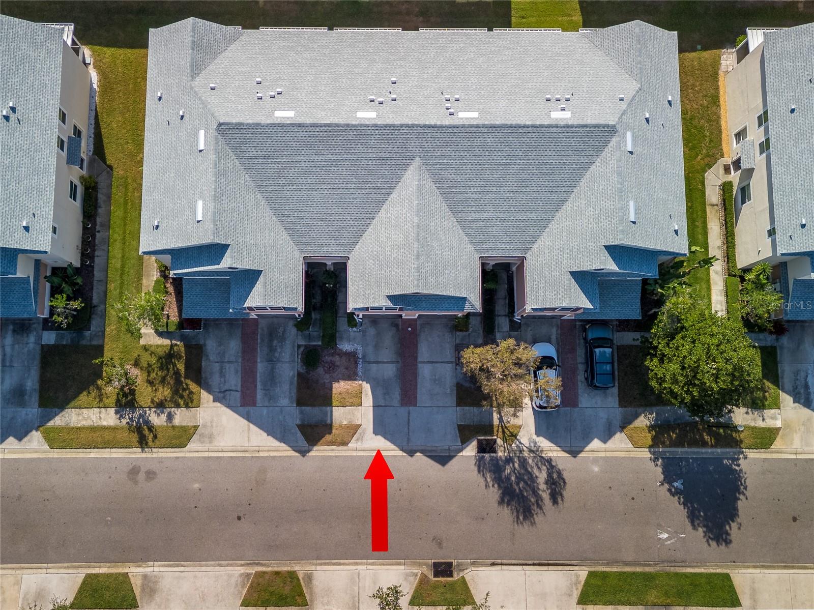 Image 23 of 23 For 26546 Castleview Way