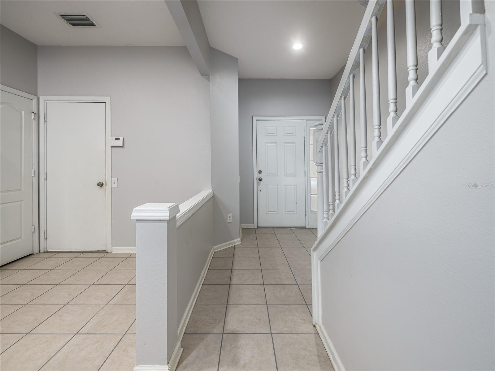 Image 3 of 23 For 26546 Castleview Way