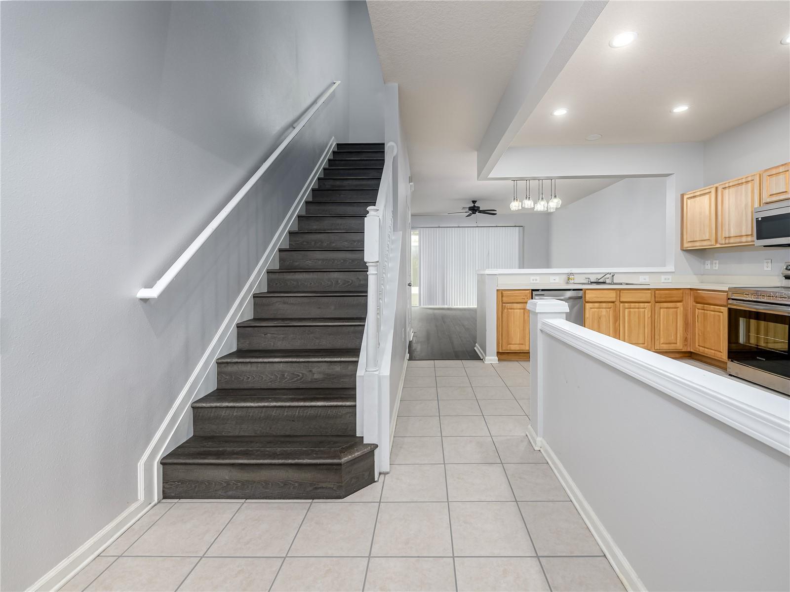 Image 6 of 23 For 26546 Castleview Way