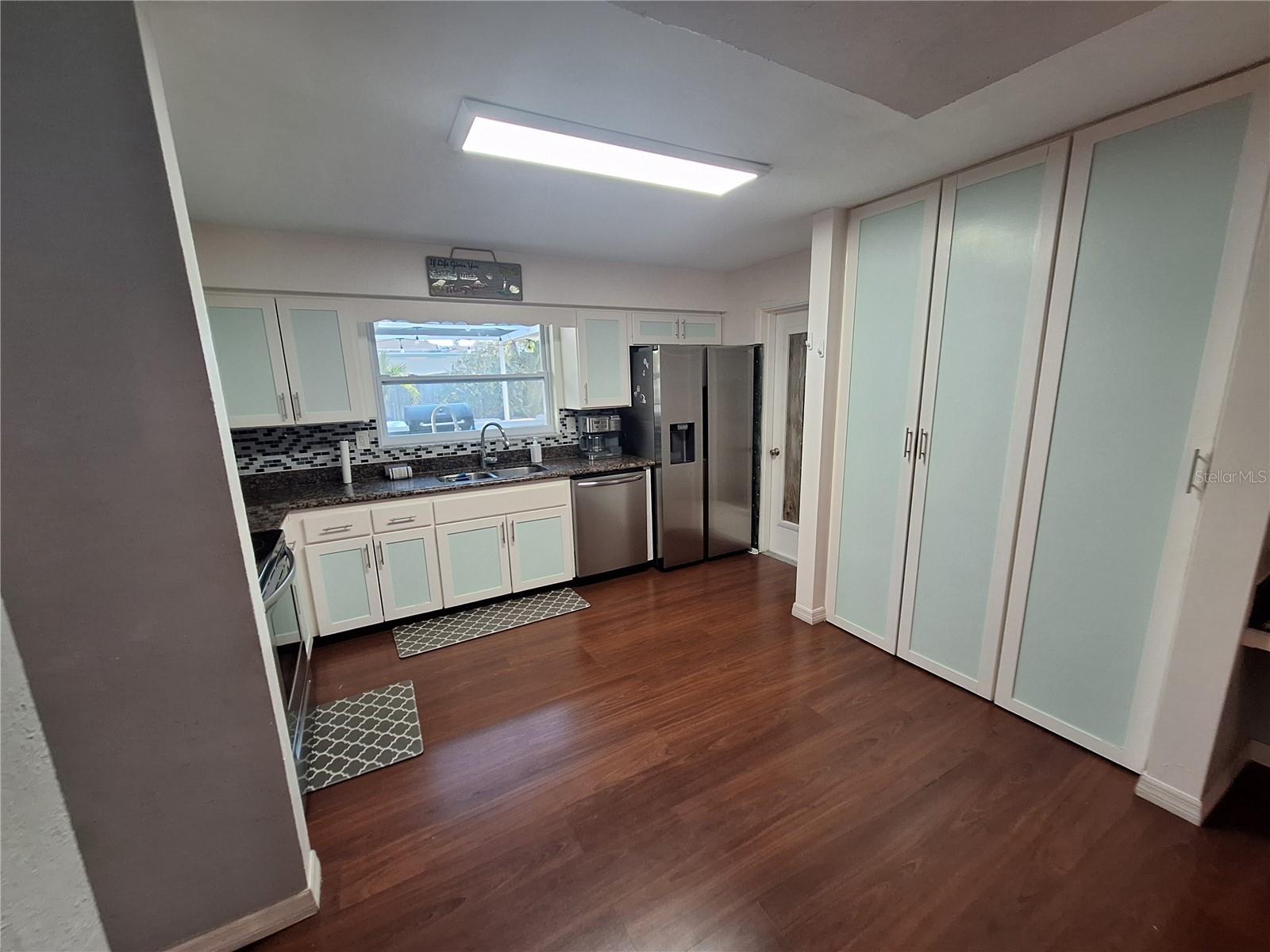 Image 10 of 45 For 505 Highland Avenue