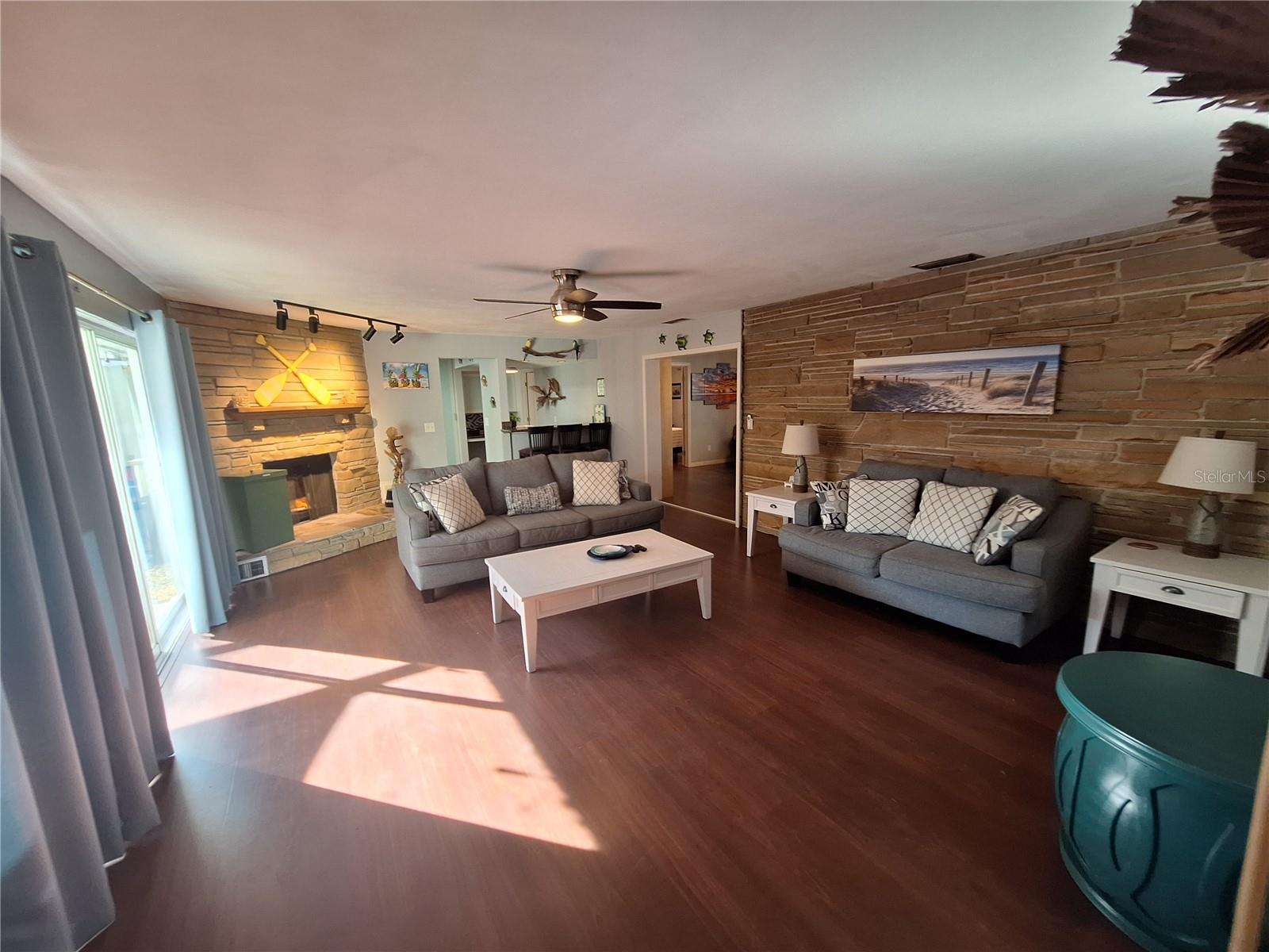 Image 13 of 45 For 505 Highland Avenue