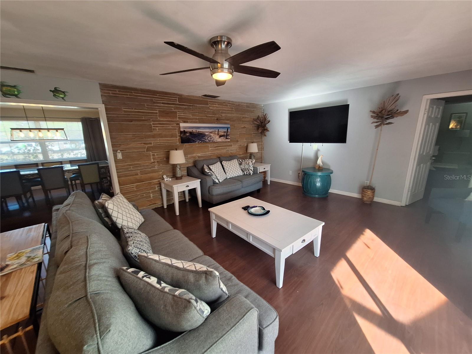 Image 14 of 45 For 505 Highland Avenue