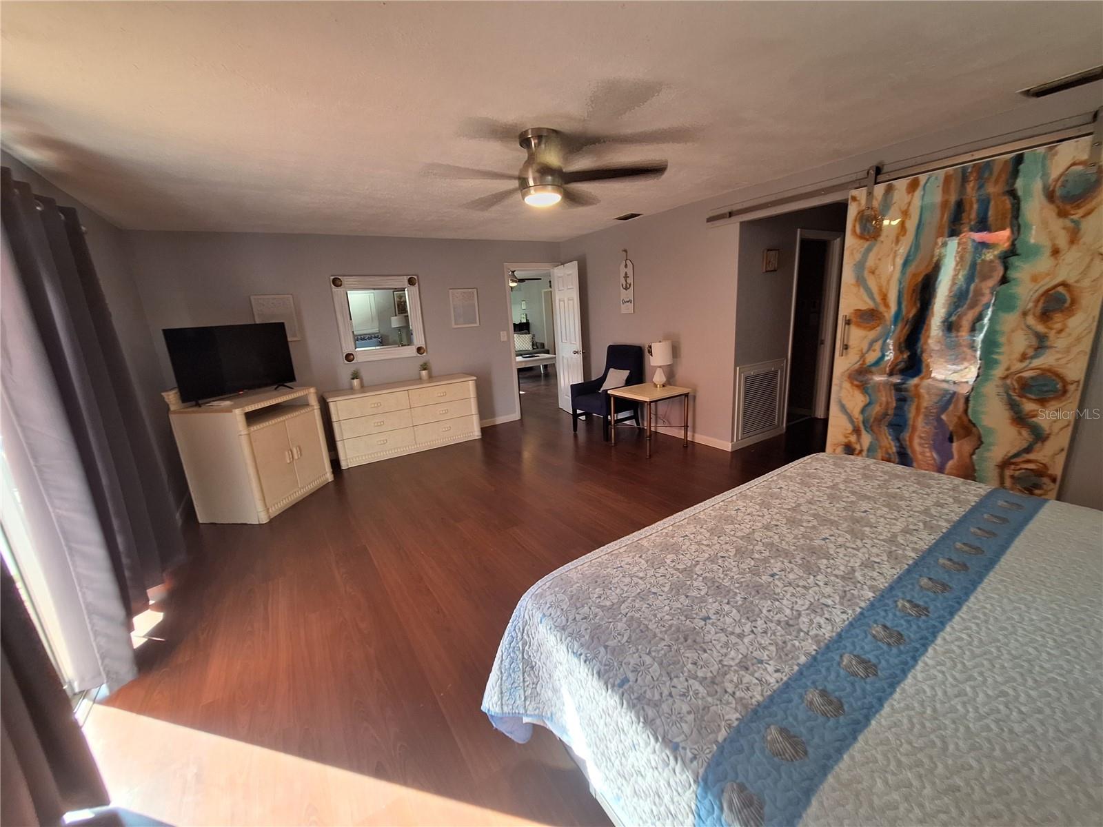 Image 16 of 45 For 505 Highland Avenue