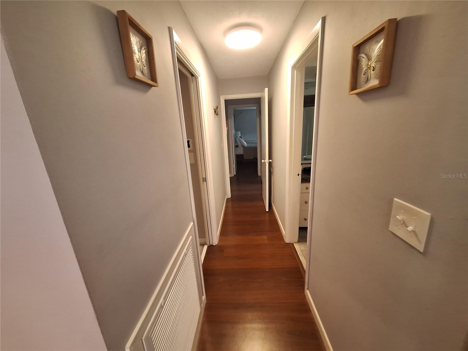 Image 17 of 45 For 505 Highland Avenue