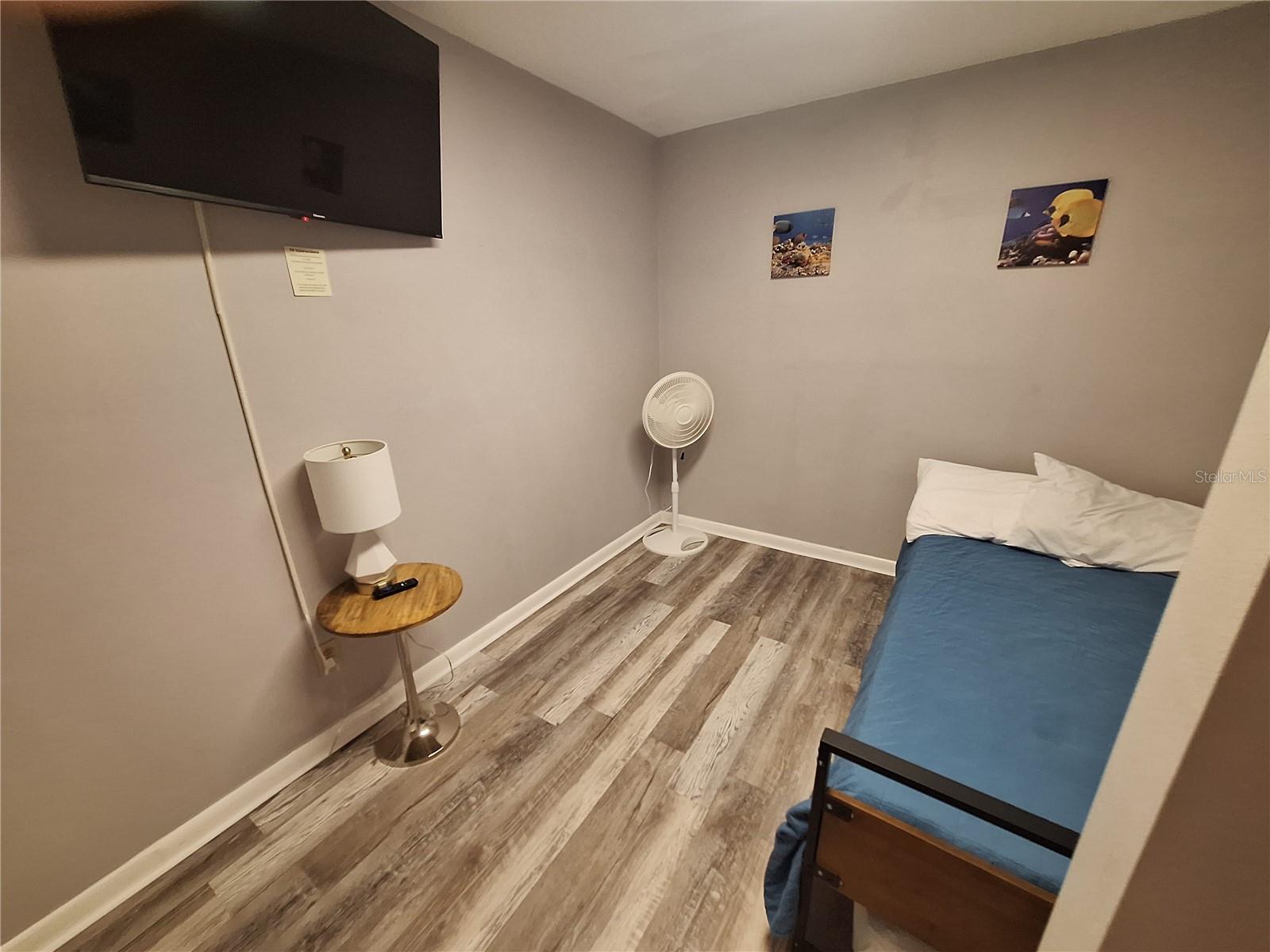 Image 18 of 45 For 505 Highland Avenue