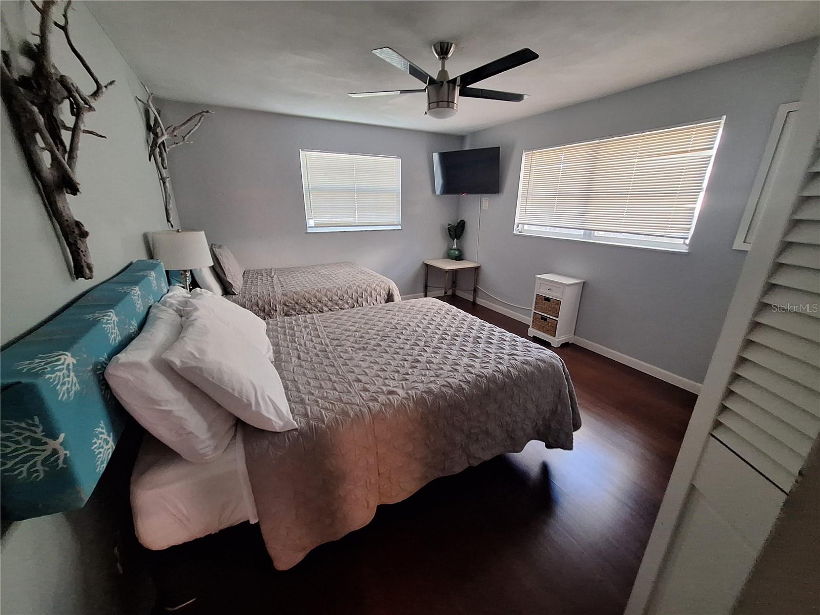 Image 24 of 45 For 505 Highland Avenue