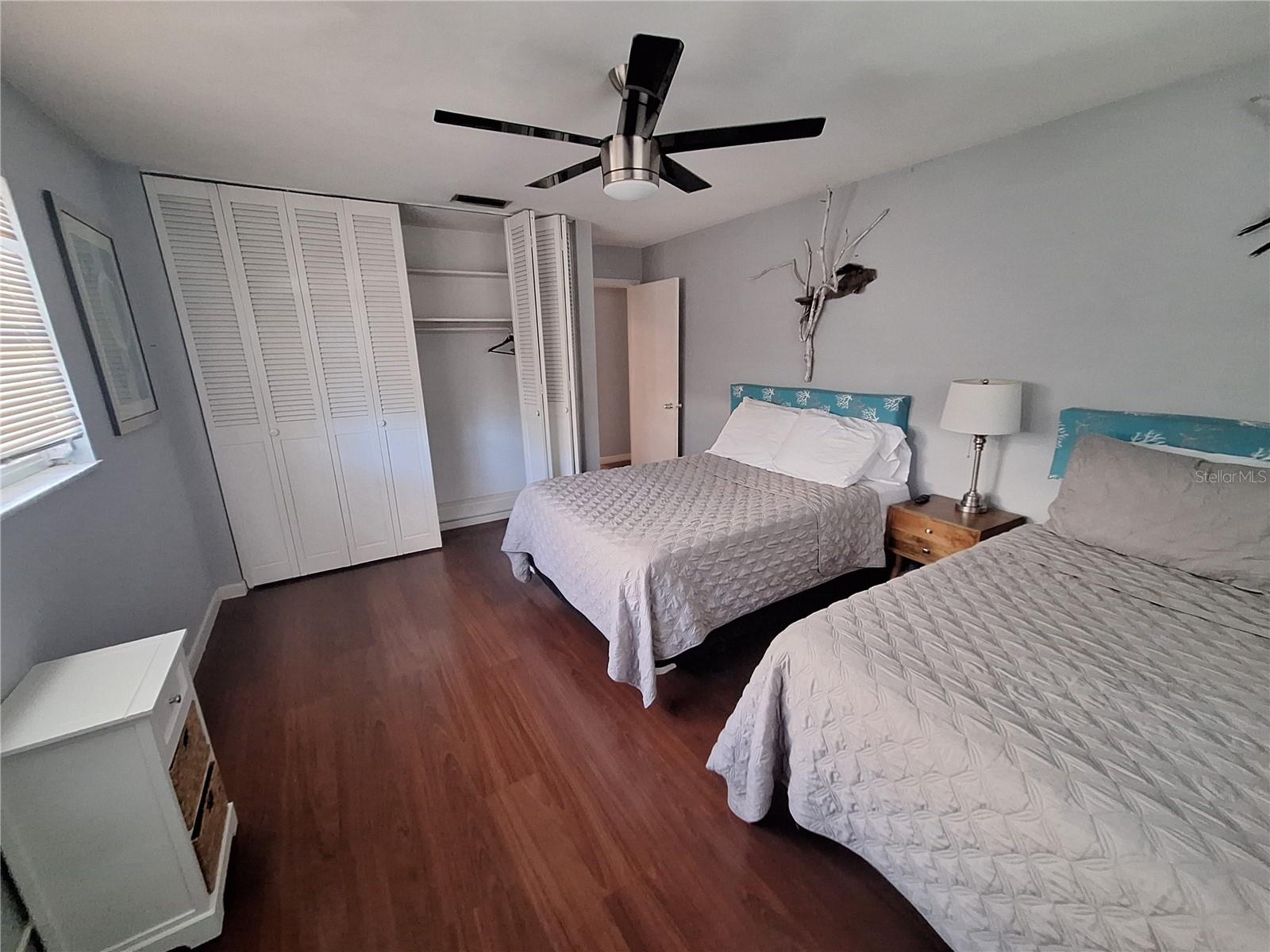 Image 25 of 45 For 505 Highland Avenue