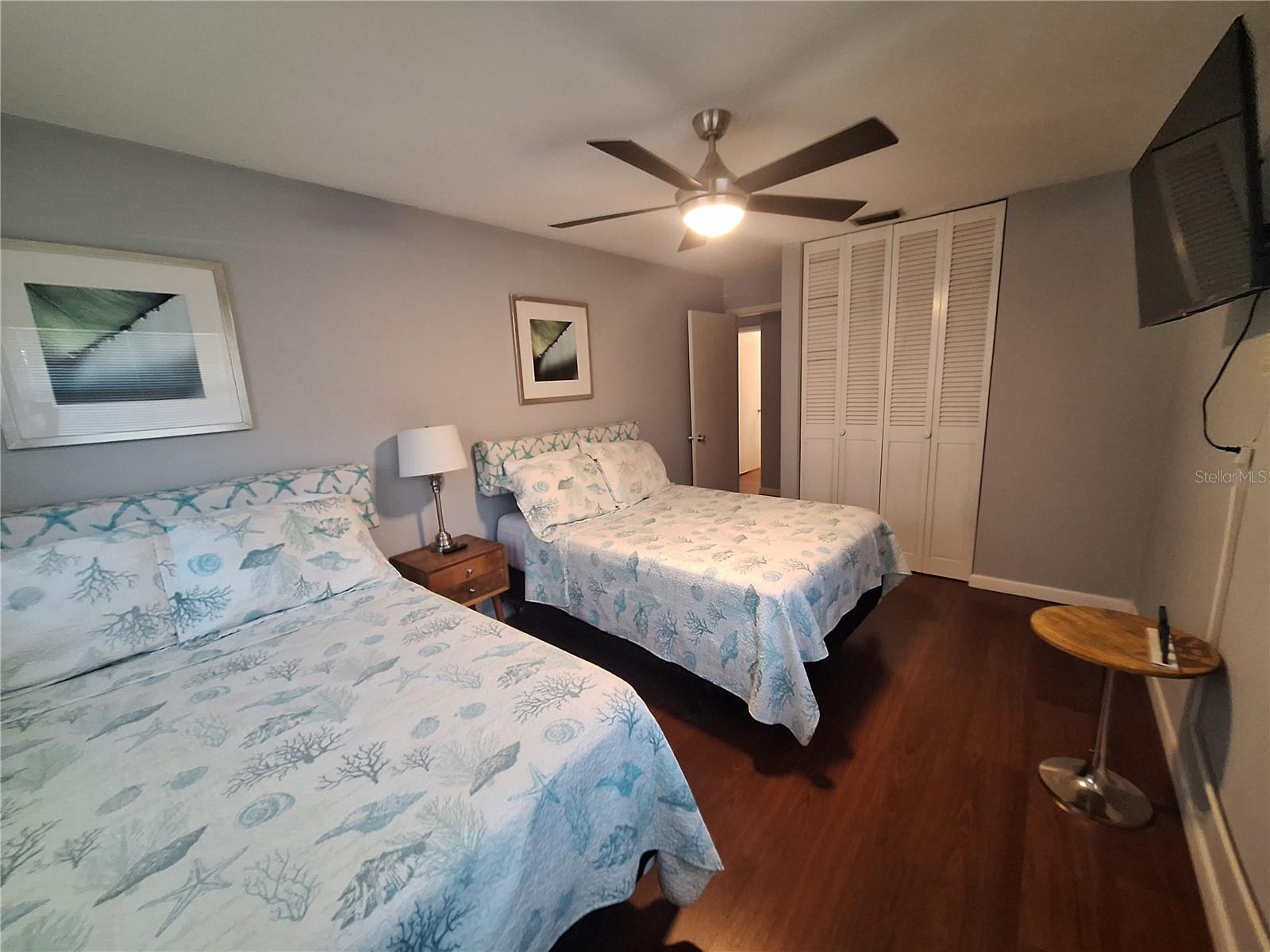 Image 27 of 45 For 505 Highland Avenue