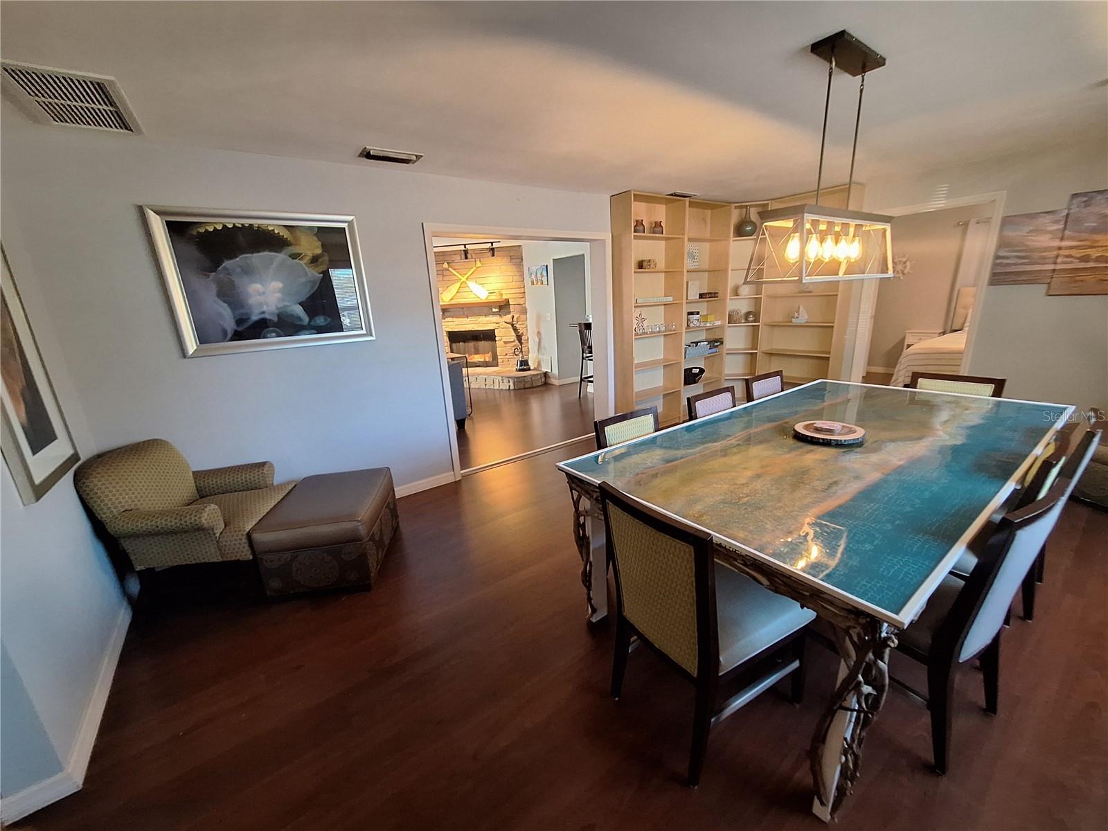 Image 28 of 45 For 505 Highland Avenue