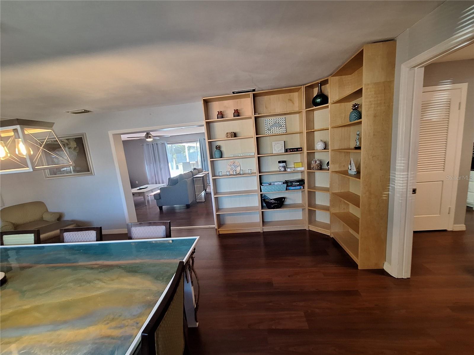 Image 29 of 45 For 505 Highland Avenue