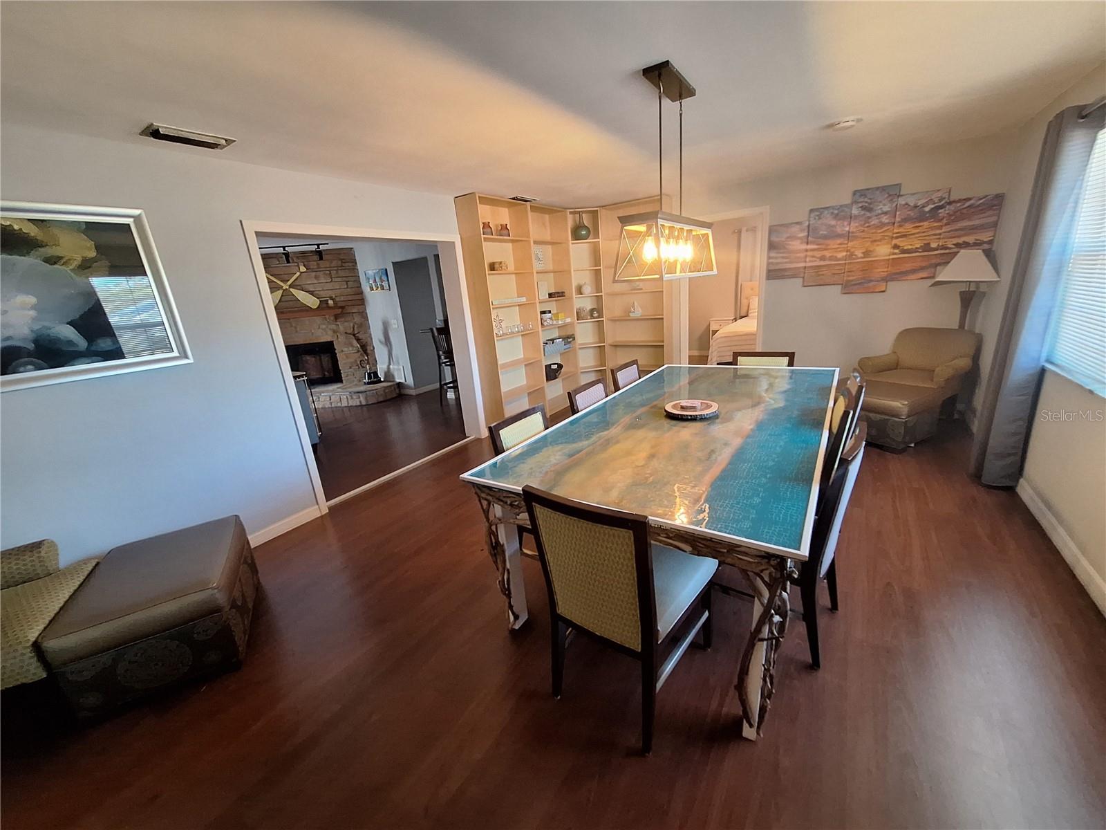 Image 3 of 45 For 505 Highland Avenue