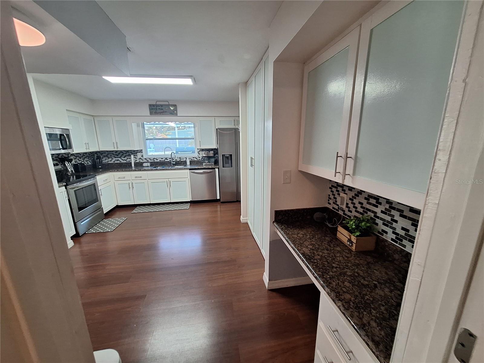 Image 30 of 45 For 505 Highland Avenue