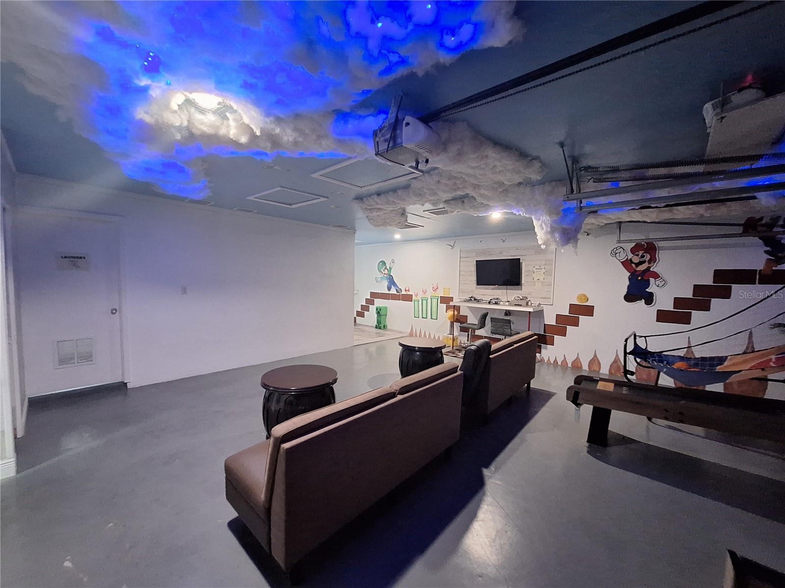 Image 31 of 45 For 505 Highland Avenue