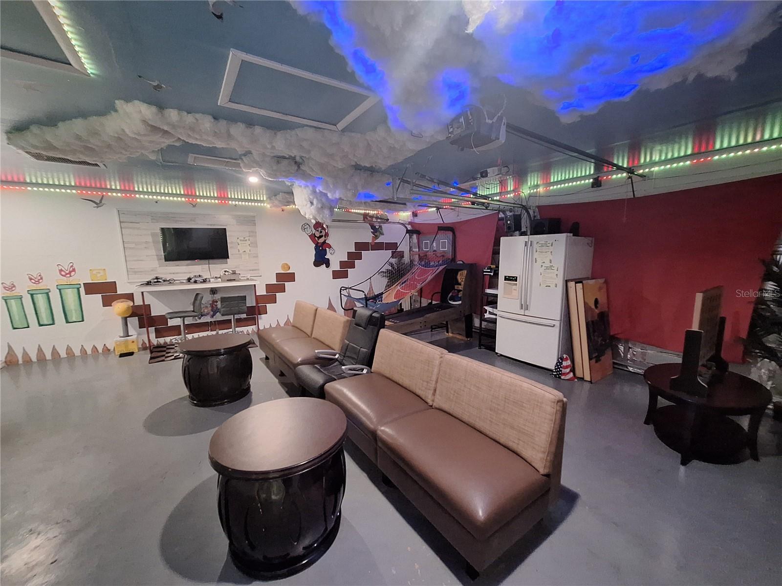 Image 33 of 45 For 505 Highland Avenue