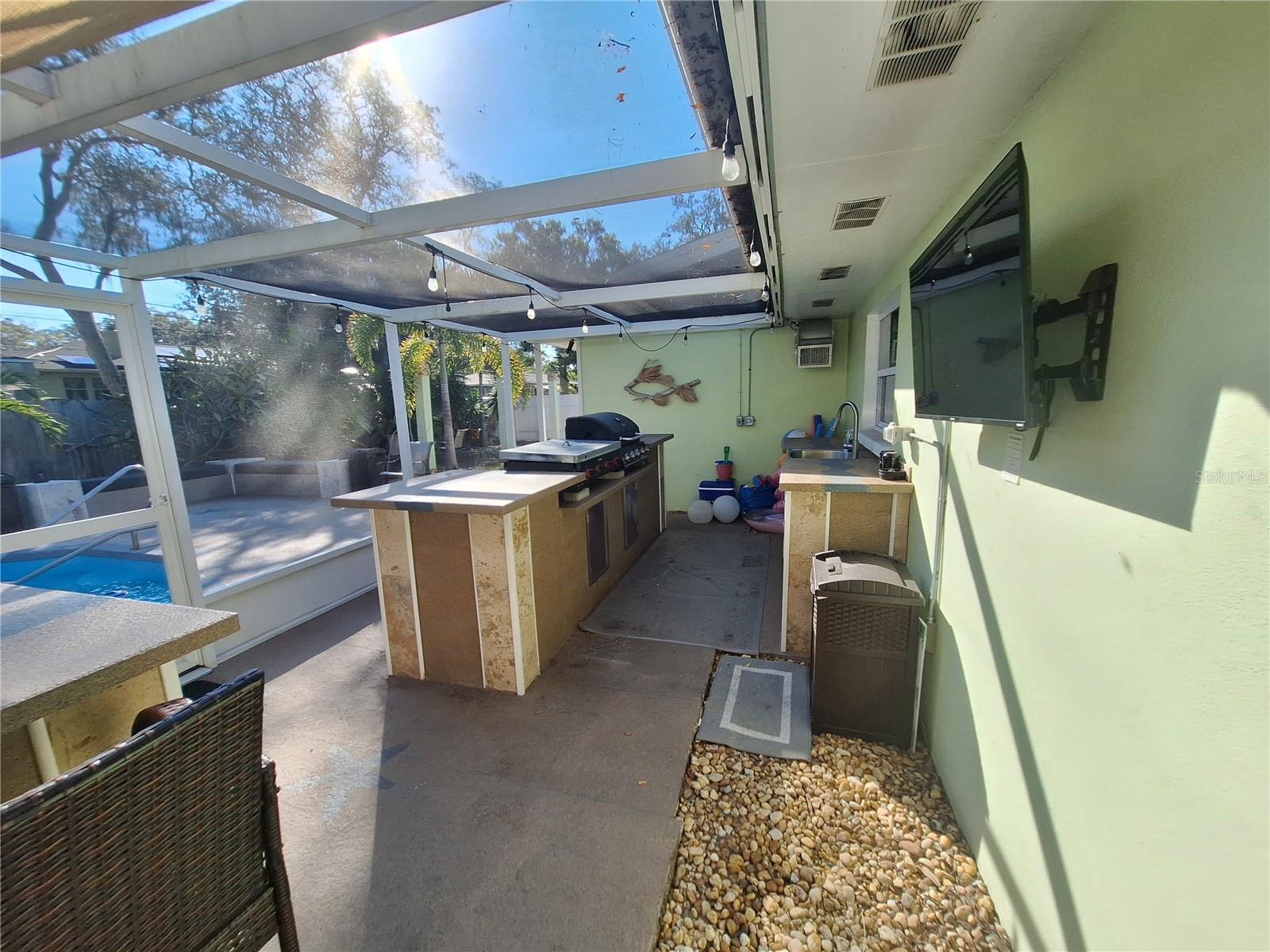 Image 37 of 45 For 505 Highland Avenue