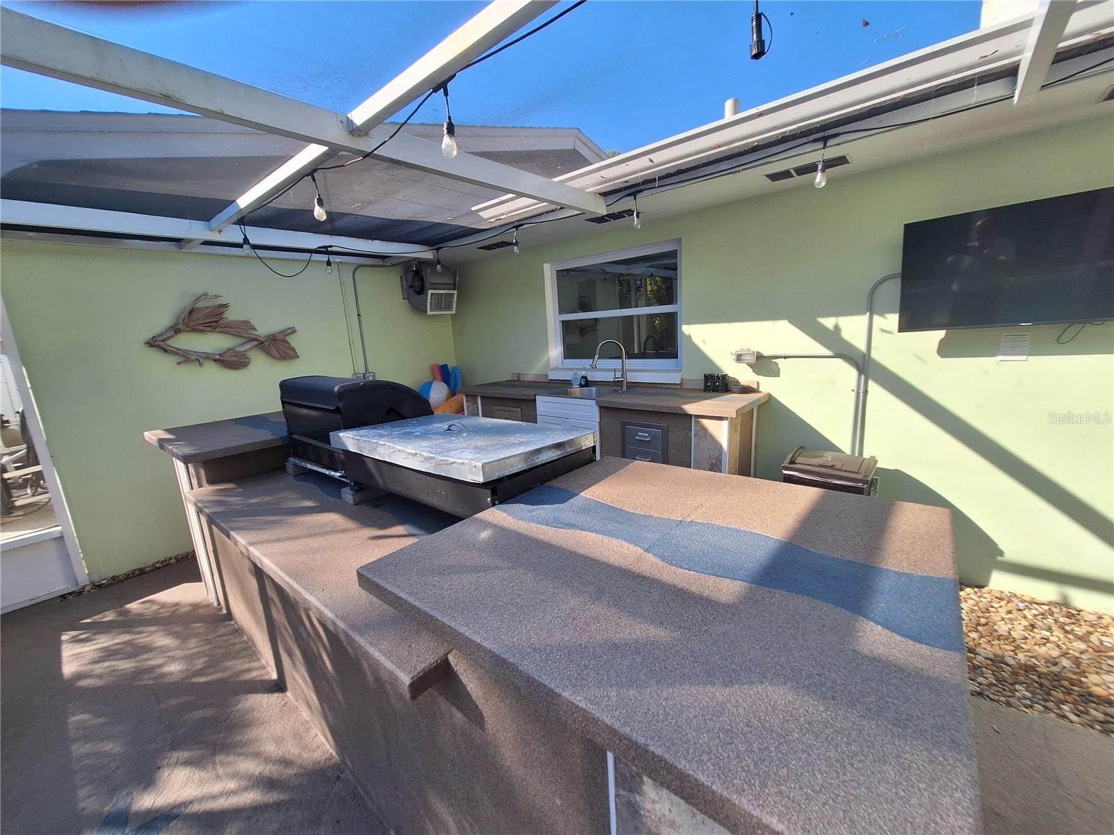 Image 39 of 45 For 505 Highland Avenue