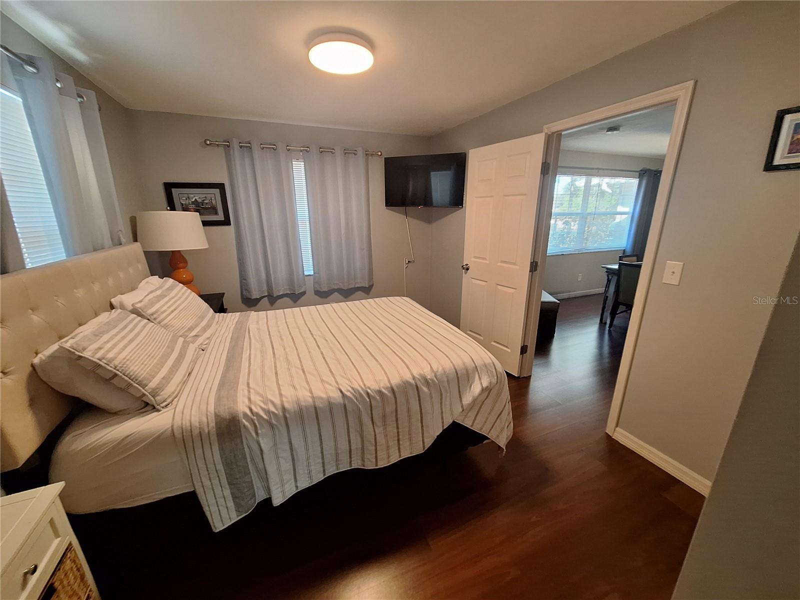 Image 4 of 45 For 505 Highland Avenue