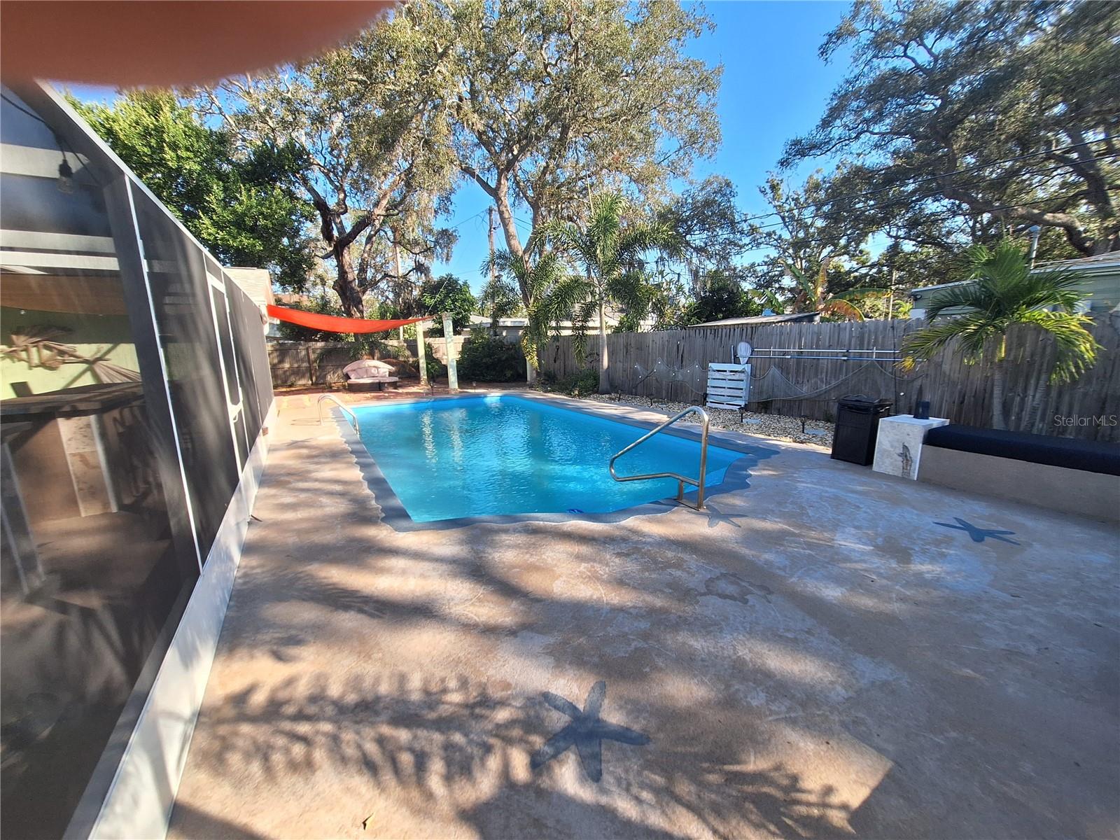 Image 41 of 45 For 505 Highland Avenue