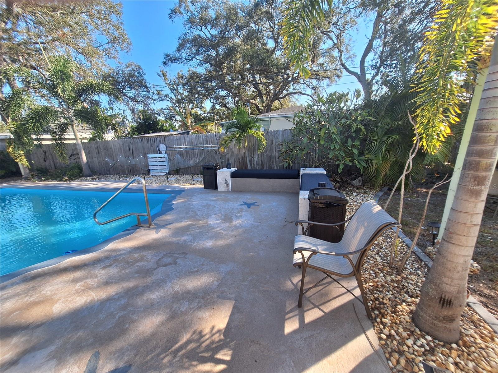 Image 42 of 45 For 505 Highland Avenue