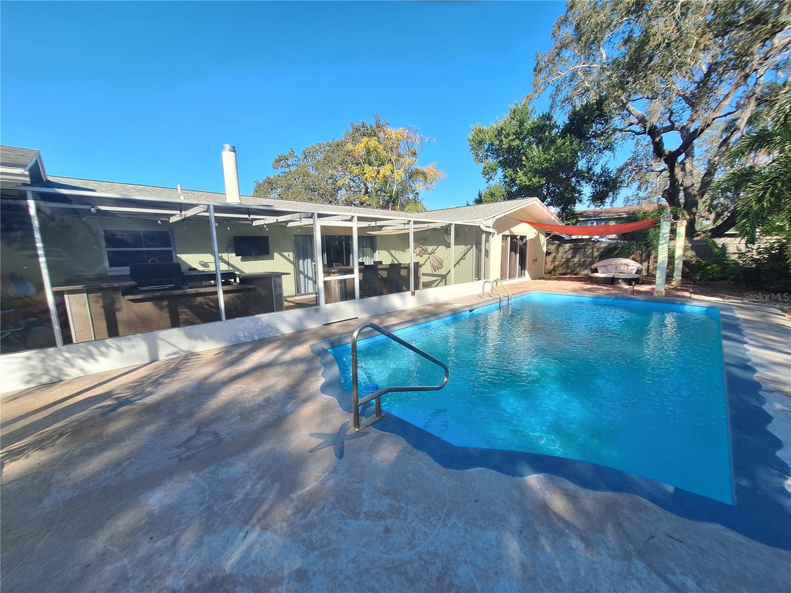 Image 43 of 45 For 505 Highland Avenue