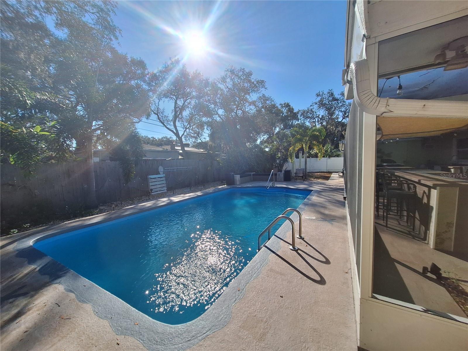 Image 44 of 45 For 505 Highland Avenue