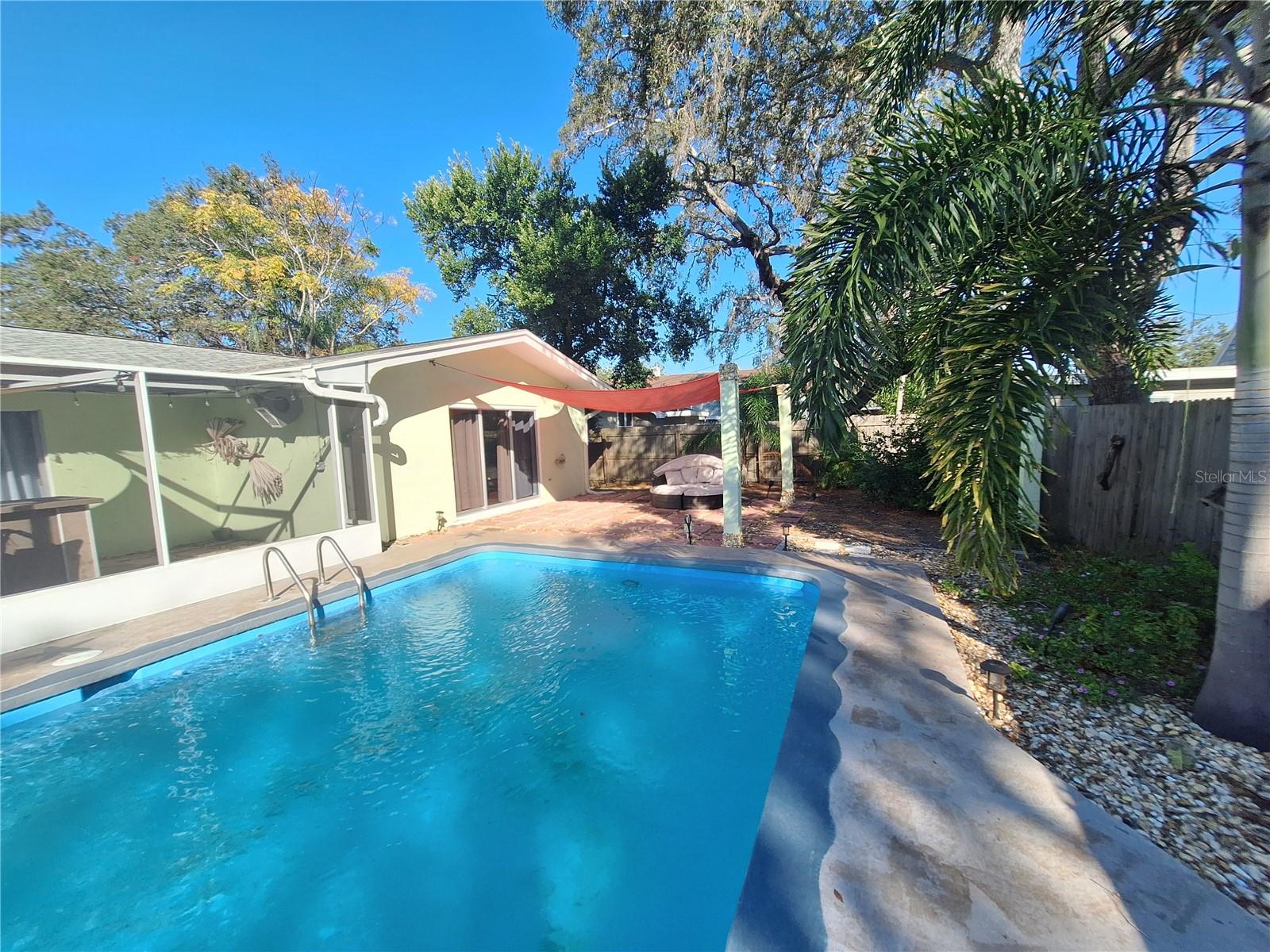 Image 45 of 45 For 505 Highland Avenue