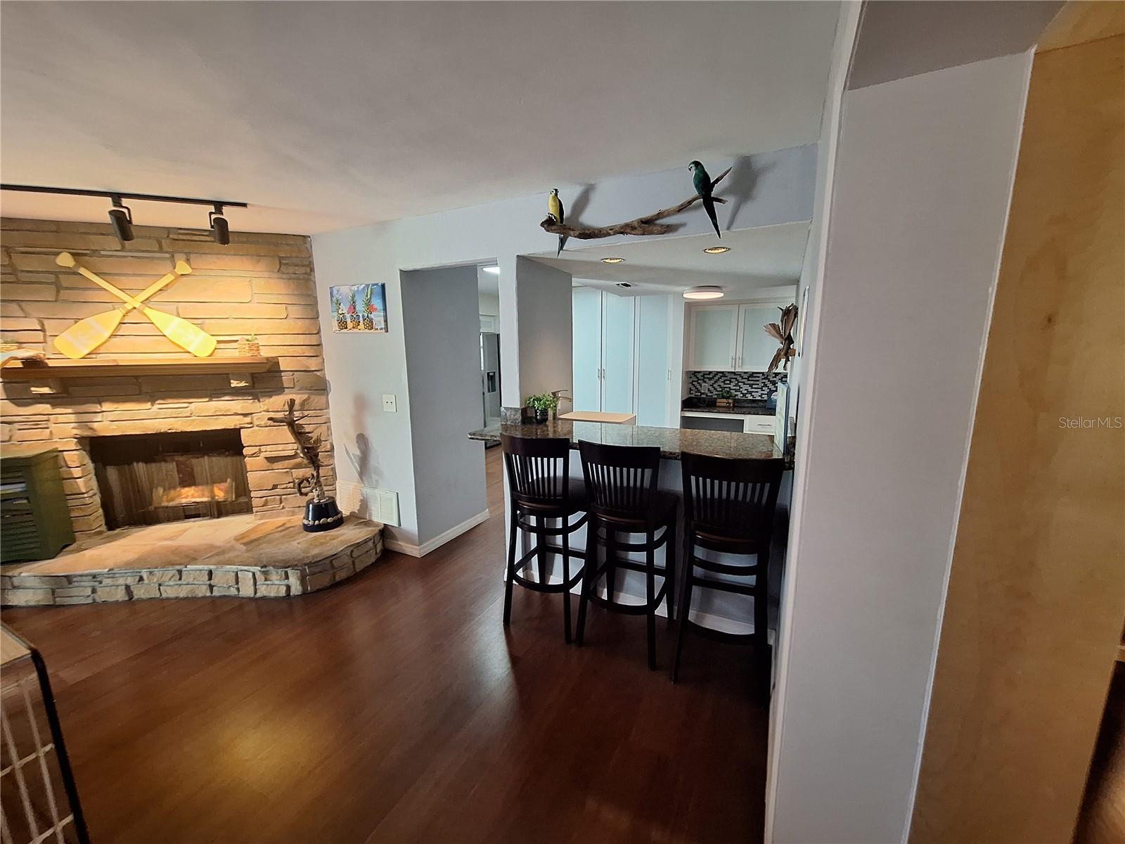 Image 6 of 45 For 505 Highland Avenue