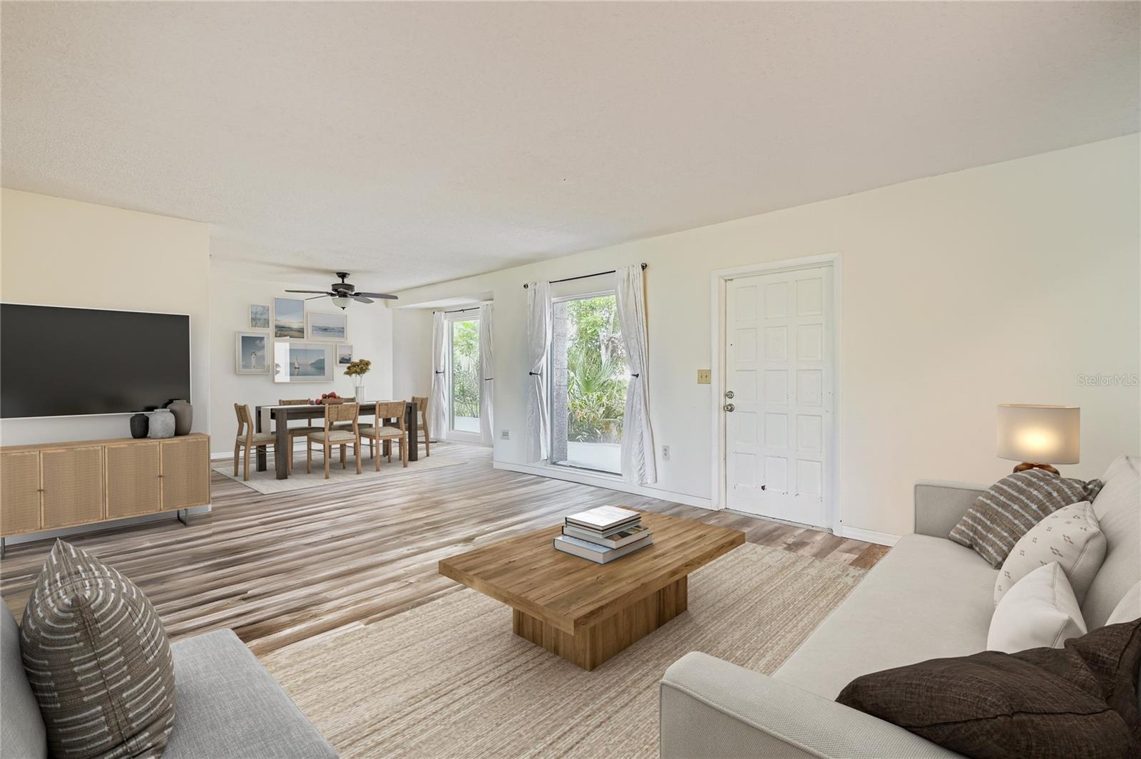 Image 2 of 31 For 7222 Meadowbrook Drive