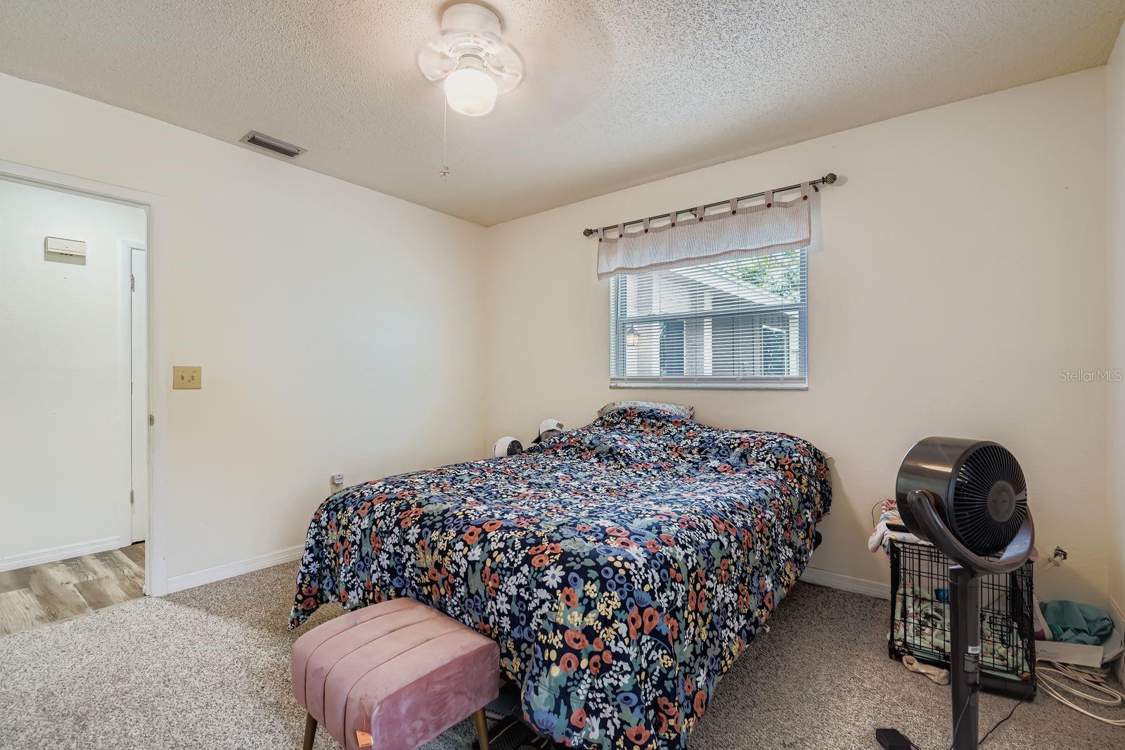 Image 22 of 31 For 7222 Meadowbrook Drive