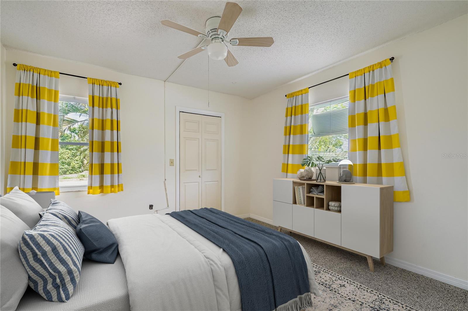 Image 5 of 31 For 7222 Meadowbrook Drive